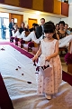 WayneMichelleWedding006