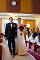 WayneMichelleWedding007