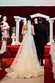 WayneMichelleWedding008