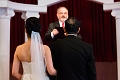 WayneMichelleWedding009
