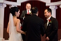 WayneMichelleWedding010