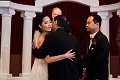 WayneMichelleWedding011