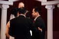 WayneMichelleWedding012