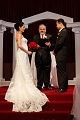 WayneMichelleWedding013