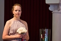 WayneMichelleWedding014