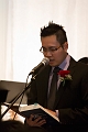 WayneMichelleWedding015