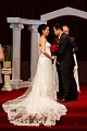 WayneMichelleWedding016