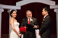WayneMichelleWedding017
