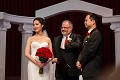 WayneMichelleWedding018