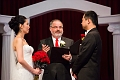 WayneMichelleWedding019