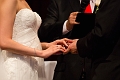 WayneMichelleWedding020