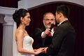 WayneMichelleWedding021