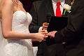 WayneMichelleWedding022