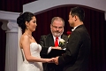 WayneMichelleWedding023