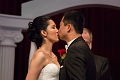 WayneMichelleWedding024