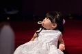 WayneMichelleWedding026