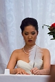 WayneMichelleWedding027