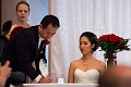 WayneMichelleWedding028