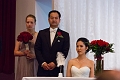 WayneMichelleWedding029