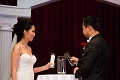 WayneMichelleWedding030
