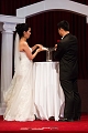 WayneMichelleWedding031