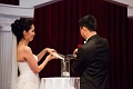WayneMichelleWedding032