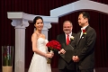 WayneMichelleWedding033