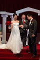 WayneMichelleWedding034