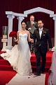 WayneMichelleWedding035