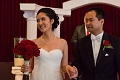 WayneMichelleWedding036