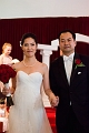 WayneMichelleWedding037