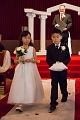 WayneMichelleWedding038