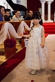 WayneMichelleWedding039