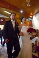 WayneMichelleWedding040