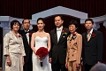 WayneMichelleWedding041