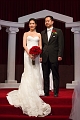 WayneMichelleWedding042