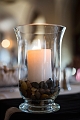 WayneMichelleWedding044