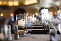 WayneMichelleWedding045