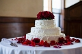 WayneMichelleWedding046