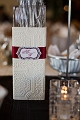 WayneMichelleWedding047