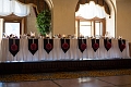 WayneMichelleWedding048