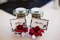 WayneMichelleWedding049