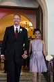 WayneMichelleWedding050