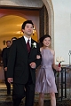 WayneMichelleWedding051