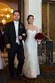 WayneMichelleWedding052