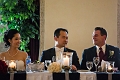 WayneMichelleWedding053