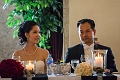 WayneMichelleWedding054