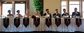 WayneMichelleWedding055