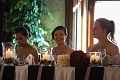 WayneMichelleWedding056