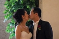 WayneMichelleWedding057
